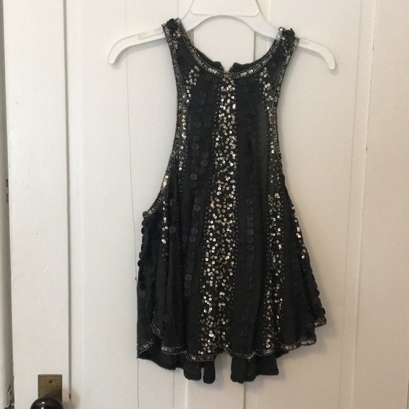 Urban Outfitters Tops - Going out top!